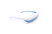 Wakeuplight / Lichttherapie - Lucimed Luminette 3 - 7458444429340