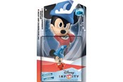 Figuren - Disney Infinity Character Sorcerer Mickey - 8717418400705