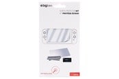 Gaming Zubehör - NACON Protective Film - Miscellaneous Displayschutzfolie - Nintendo Switch - SWITCHPROTECTKIT