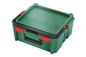 Werkzeugkisten & Aufbewahrungssysteme - Bosch SystemBox Single - 1600A01SR4