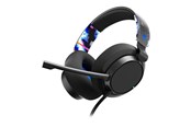 Kopfhörer/Headsets - Skullcandy SLYR PRO - headset - S6SPY-P003