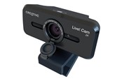 Webcams - Creative Live! Cam Sync V3 - 73VF090000000