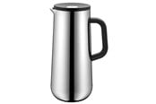 Küchenzubehör - WMF Impulse thermo jug coffee 1.0 l. stainless steel - 0690676040
