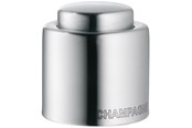 Küchenzubehör - WMF Clever & More champagne seal - 0641036030
