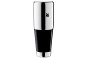 Küchenzubehör - WMF Vino wine bottle sealer - 0640727920