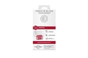 Gaming Zubehör - NACON Force Glass Kit - Displayschutzfolie - Nintendo Switch - SWITCHFORCEGLASS2