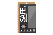 Handys - Schutzfolie - SAFE by PanzerGlass Screen Protector Xiaomi Redmi 10C - SAFE95138
