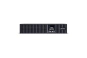 USVs - CyberPower OLS1000ERT2UA - 1000VA/900W - UPS - OLS1000ERT2UA