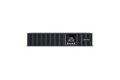 USVs - CyberPower OLS2000ERT2UA - 2000VA/1800W - UPS - OLS2000ERT2UA