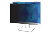 Systemzubehör - 3M Privacy Filter PF245W9EM - 7100259459
