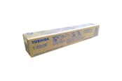 Druckerzubehör - Tinte & Toner - Toshiba T 2323E - 6AJ00000218