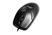 Maus - Media-Tech MT1075K-PS2 - Maus () - MT1075K-PS2