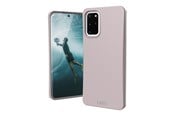 Handys - Cover & Cases - UAG Rugged Case for Samsung Galaxy S20+ (6.7-inch screen) - Outback Lilac - 211985114646