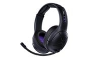 Kopfhörer/Headsets - PDP Victrix Gambit - headset - 708056067533
