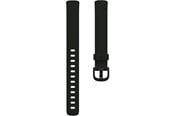 Smartwatch - Accessories - Fitbit Inspire 3 Classic Band Midnight Zen Small - FB182ABBKS