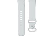 Kabelkanal / Kabelschlauch - Fitbit Versa 3/4 & Sense/2 Armband Mist Large - FB174ABBML