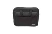 Taschen - Ultron Basic - 17.3" - Laptop Bag - 371958