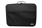 Taschen - Ultron Case Plus - notebook carrying case - 4040895008886