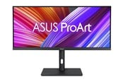 Bildschirm - 34" ASUS ProArt Display PA348CGV - 3440x1440 (UWQHD) - 120Hz - IPS *DEMO* - 90LM07Z0-B01370