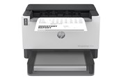 Drucker - HP LaserJet Tank 1504w Mono Laser - Einfarbig - Laser - 2R7F3A#B19