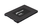 SSD - Crucial Micron 5400 PRO SSD - 960GB - SATA-600 - 2.5" - MTFDDAK960TGA-1BC1ZABYYR