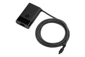 Netzteile für Laptops - HP - USB-C power adapter - 65 Watt - 671R3AA#ABB
