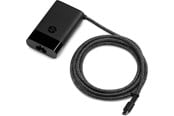 Netzteile für Laptops - HP USB-C 65W Laptop Charger - 671R3AA#ABB