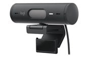 Webcams - Logitech BRIO 505 - 960-001459