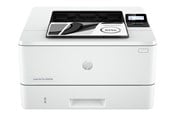 Drucker - HP LaserJet Pro 4002dn - Mono Laser - A4 Duplex - 40 ppm - Einfarbig - Laser - 2Z605F#B19