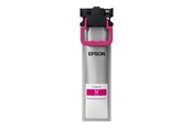 Druckerzubehör - Tinte & Toner - Epson - L size - magenta - original - ink cartridge - C13T11C340