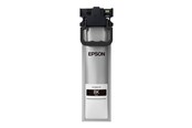 Druckerzubehör - Tinte & Toner - Epson - L size - black - original - ink cartridge - C13T11C140