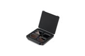 Drohnen - DJI - ND Filters (8\16\32\64) Mavic 3 Classic - CP.MA.00000561.01