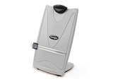 Systemzubehör - Kensington InSight Plus® Dokumentenhalter, grau - 62405
