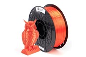 Filament - 3D Drucker - CCTree Silk PLA 1.75 mm 1 kg Orange - ACPLSO22