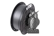 Filament - 3D Drucker - CCTree Silk PLA 1.75 mm 1 kg Silver - ACPLSS22