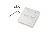 CPU Kühler - Thermal Grizzly Lapping Tool for 12th Gen CPU Contact Frame - Modding - TG-ILT-12G