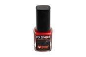 CPU Kühler - Thermal Grizzly Shield Protective varnish - 5ml - Modding - TG-ASH-050-RT
