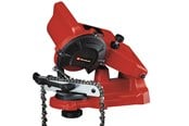Haus & Garten - Einhell GC-CS 85 E Sägekettenschärfgerät - 4499920