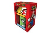 Merchandise - Pyramid - Super Mario (Yoshi) - Geschenkset - 52235MGP85205
