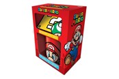 Küchenzubehör - Pyramid Super Mario (Mario) - 52235MGP85204