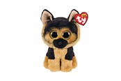 Puppen & Zubehör - Ty  Spirit 15cm - 2005074