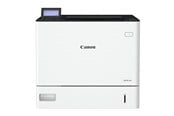 Drucker - Canon i-SENSYS LBP361dw - Einfarbig - Laser - 5644C008