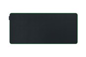 Mauspads & Zubehör - Razer Goliathus Chroma mouse pad - size XXXL - RZ02-02500700-R3M1