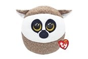 Plush - Ty Linus 25cm - TY39220