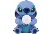Merchandise - Paladone - Disney Lilo & Stitch: Stitch Desk Light - Lampe - PP9652LS