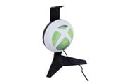 Merchandise - Paladone - XBox Head Light - PP8955XB