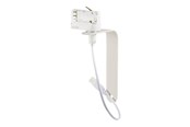 Wandhalterungen, AV-Halterungen & AV-Möbel - Audio Pro TM-10 - mounting kit - white - Max - recommended for - 45861
