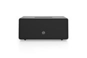 Drahtlose und Multiroom-Lautsprecher - Audio Pro DRUMFIRE D-2 - 15230