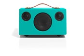HiFi-Lautsprecher - Audio Pro Addon T3+ Limited Edition - 14211