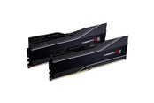 Arbeitsspeicher (RAM) - G.Skill Trident Z5 Neo DDR5-6000 - 64GB - CL32 - Dual Channel (2 pcs) - AMD EXPO - Schwarz - F5-6000J3238G32GX2-TZ5N